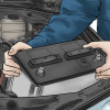 Car Battery Replacement_title